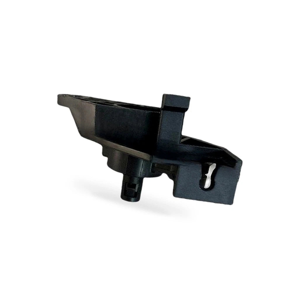 Engine Hood Release Cable Handle Bracket for Ford Mondeo Fusion (2007–2012)