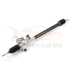 Power Steering Rack and Pump Kit for Acura TSX (2006–2008)