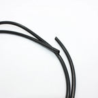 Fuel Line Hose for PIT PRO Quad Dirt Bike ATV Buggy (5M, 3mm ID)