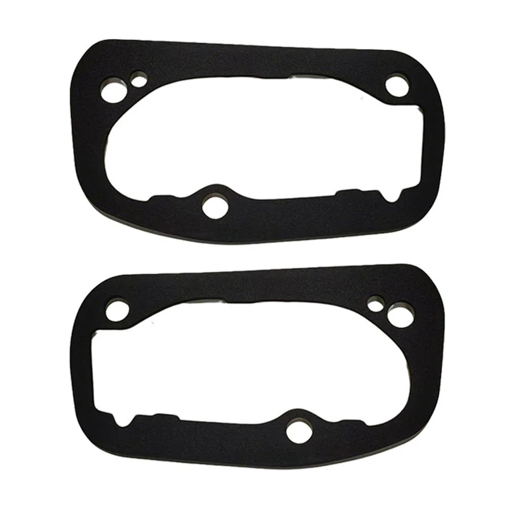 Tail Light Housing Set of 2 for