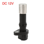 Crankshaft Position Sensor for Toyota Aygo Yaris (2005–2023) 90919-05062