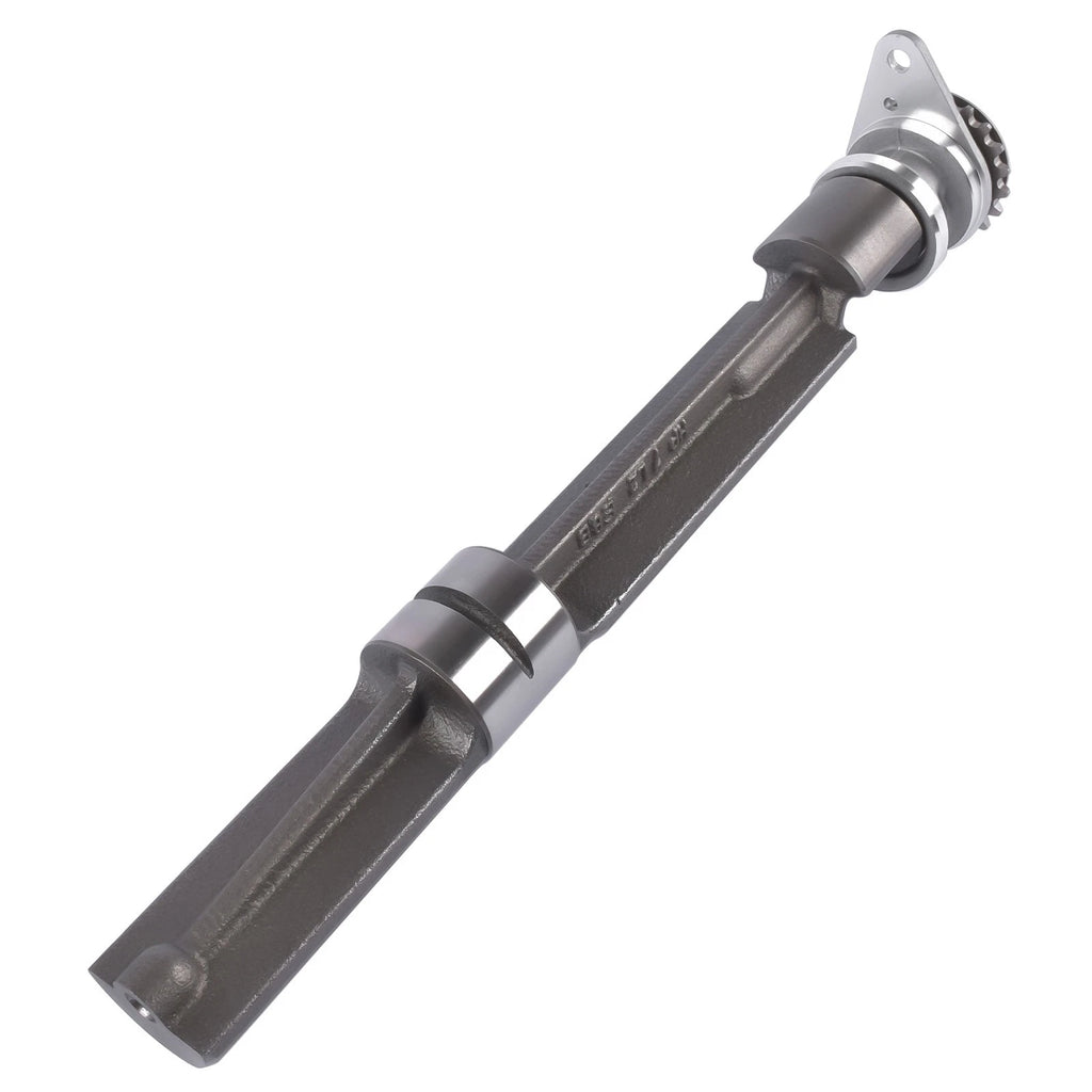 Intake Balance Shaft for Chevy Equinox Malibu Pontiac G6 (2005–2010)