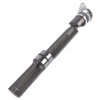 Intake Balance Shaft for Chevy Equinox Malibu Pontiac G6 (2005–2010)