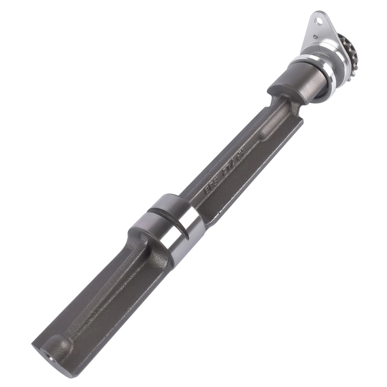 Intake Balance Shaft for Chevy Equinox Malibu Pontiac G6 (2005–2010)
