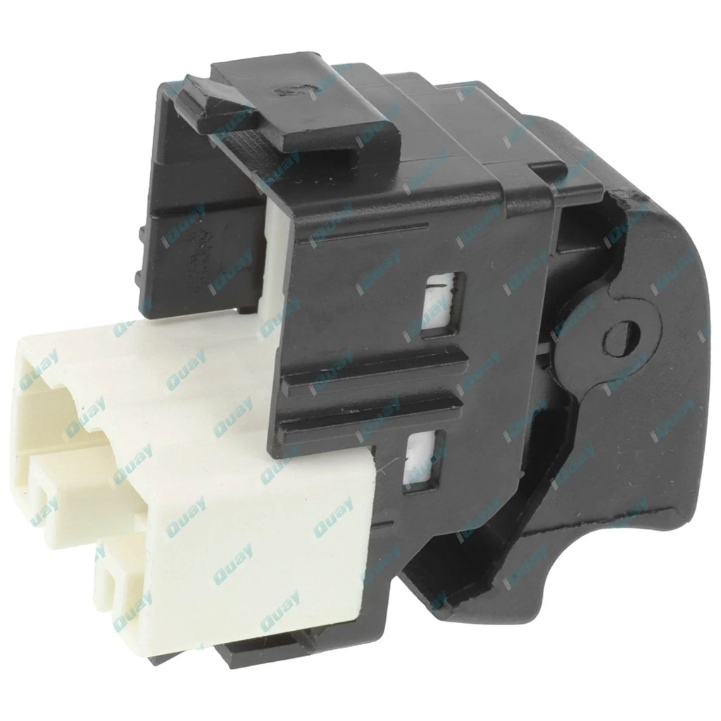 Front Passenger Side Door Power Window Switch for Toyota Camry ACV36 2002~2006