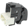 Front Passenger Side Door Power Window Switch for Toyota Camry ACV36 2002~2006