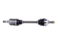 Front Left CV Axle Assembly for Mazda Millenia (1995–2002) ZY267QR