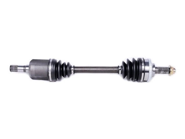 Front Left CV Axle Assembly for Mazda Millenia (1995–2002) ZY267QR
