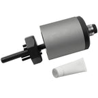 Bushing Installation Tool for Hendrickson (S21307, E9575, TRB5912-T)