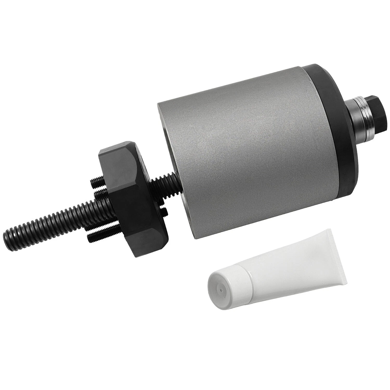 Bushing Installation Tool for Hendrickson (S21307, E9575, TRB5912-T)