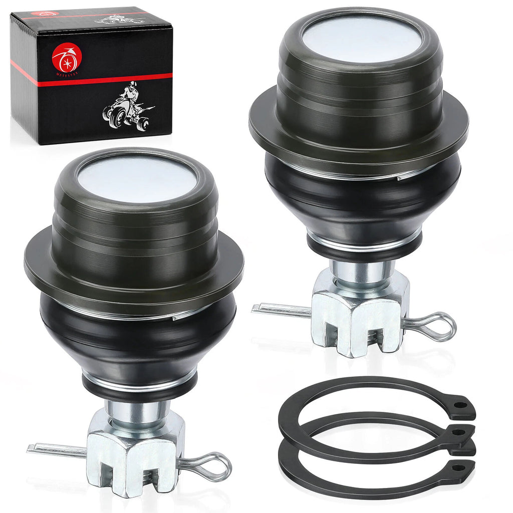 A-Arm Ball Joint for Suzuki Ozark 250 LTF250 (2002-2014)