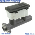 Brake Master Cylinder for Dodge Ram 1500 (1997), Chevy Suburban (1995–1997), GMC C (1995–1997), RAM 2500 (1997)