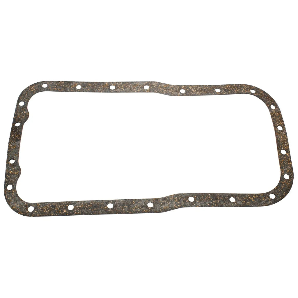 Oil Pan Sump Gasket 1.8L for Datsun 180B 610 (1974-1977)