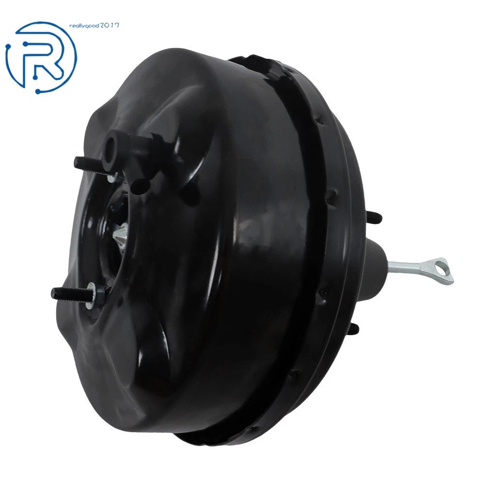 Power Brake Booster for Chevy Silverado GMC Sierra (1999-2002)
