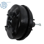 Power Brake Booster for Chevy Silverado GMC Sierra (1999-2002)