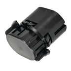 Radiator Mounting Upper Cover for Benz R320 R350 R500 R63 GL320 GL350 GL450
