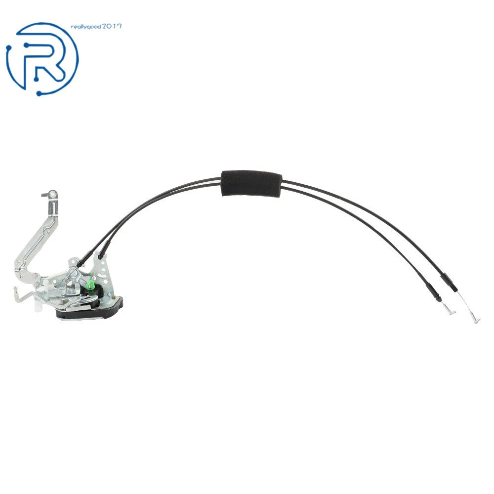 Door Lock Latch Actuator for Toyota Sequoia (2001-2007) Front Left