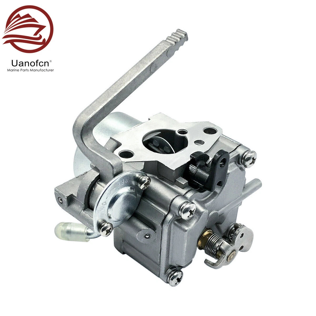 Marine Carburetor for Honda 2hp Outboard Engine (4 Stroke, 16100-ZW6-716)