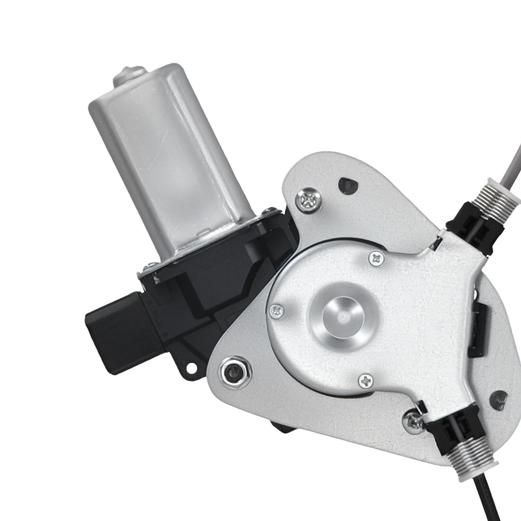 Power Window Motor Regulator for Honda Odyssey (2005-2010)