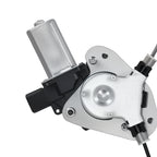 Power Window Motor Regulator for Honda Odyssey (2005-2010)