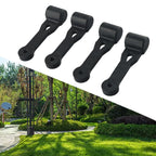 Hood Latch Strap for Mower Parts (532109808)