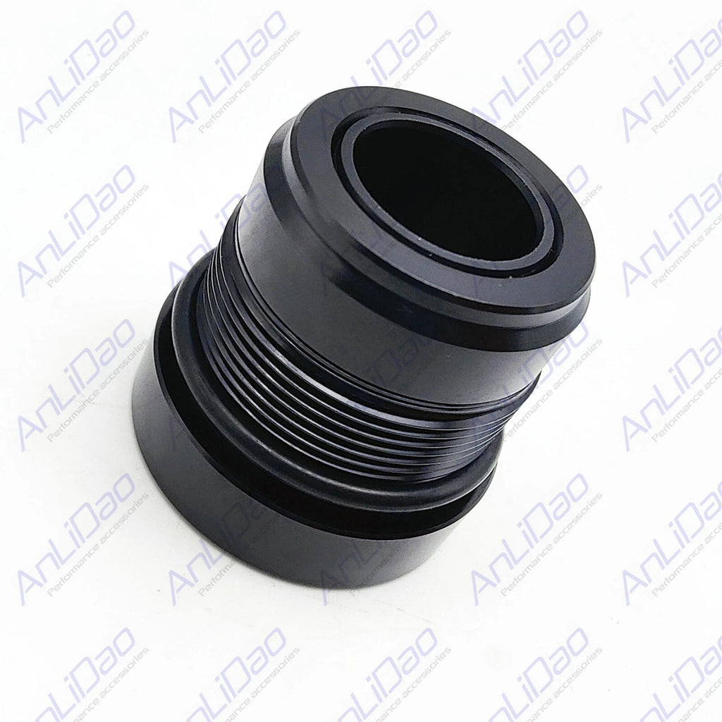 1Pcs U-flex End Cap for Mercury UC128-SVS (898349A11, 898349A15, FSM120)