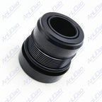 1Pcs U-flex End Cap for Mercury UC128-SVS (898349A11, 898349A15, FSM120)