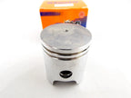 STD Piston Kit 40mm with Rings & Pin Clips for YAMAHA PW50 PEEWEE (1981-2024)