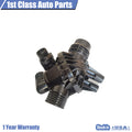 Engine Coolant Thermostat for BMW X3 (2010–2012) [902-5161, 11 53 7 586 783]