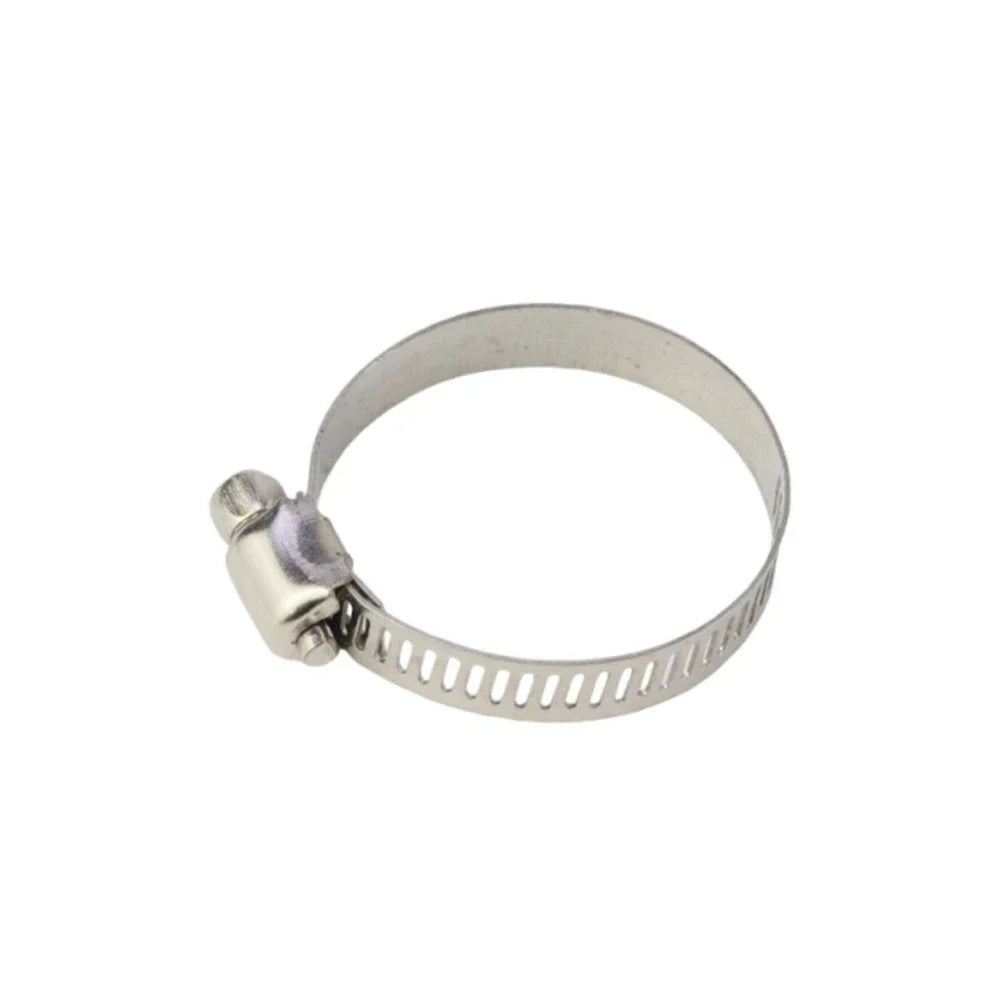Coolant Water Hose Fitting for BMW Z4 X3 X5 (2007-2017)