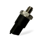 Common Rail Pressure Sensor for Mercedes-Benz C-Class E-Class, BMW 3