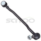 Front Tie Rod End Sway Bar for Nissan Altima Maxima (2002–2008)