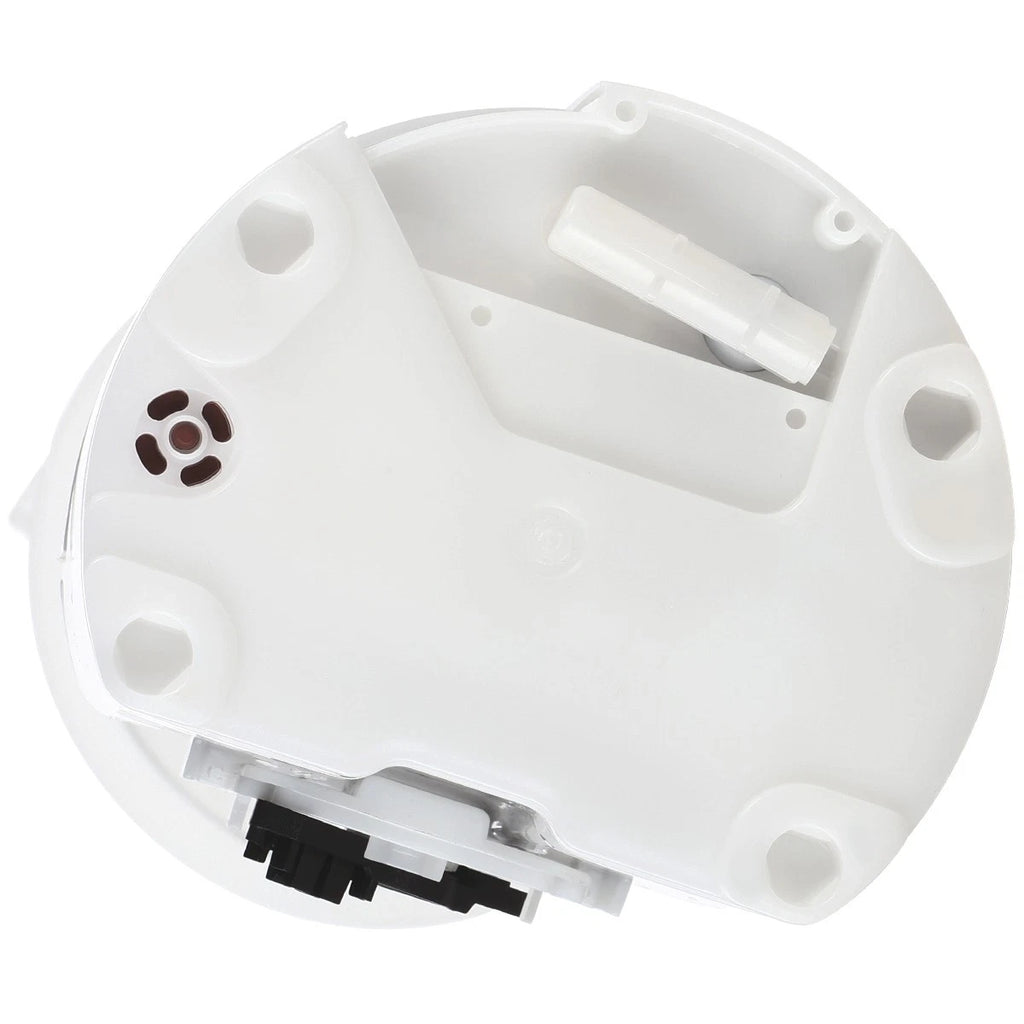 Power Adjustable Side Rear View Mirror for Nissan 350Z (2003–2005)