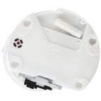 Power Adjustable Side Rear View Mirror for Nissan 350Z (2003–2005)