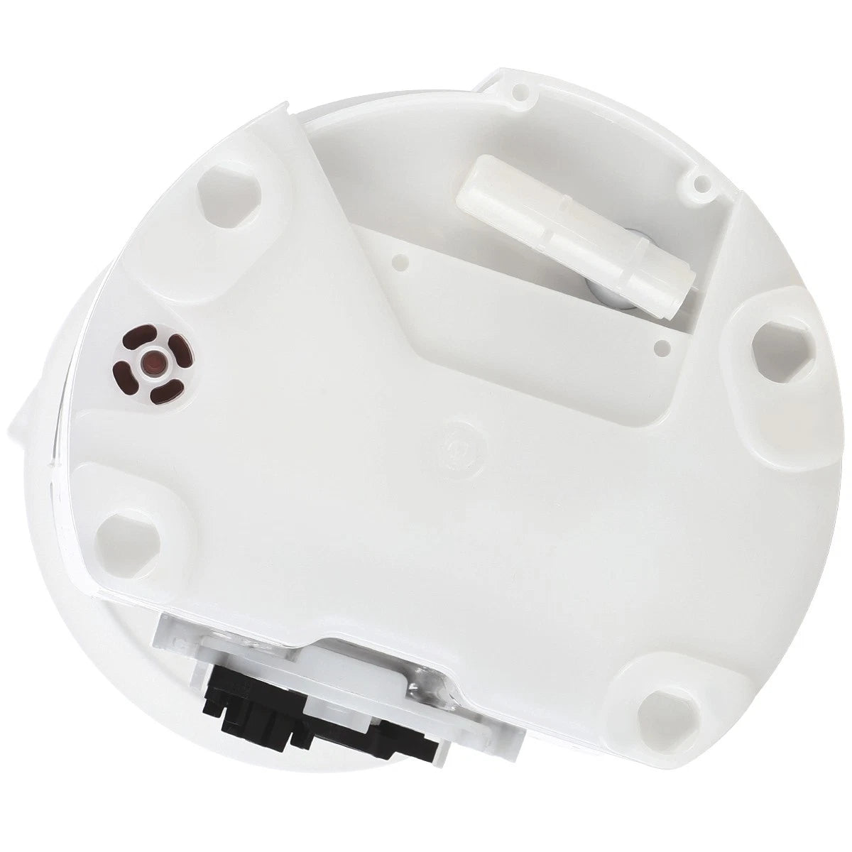 Power Adjustable Side Rear View Mirror for Nissan 350Z (2003–2005)