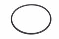 Fuel Pump Tank Seal for BMW X3, 760Li, 550i, 650i, M5 (2004–2010) 16146750467