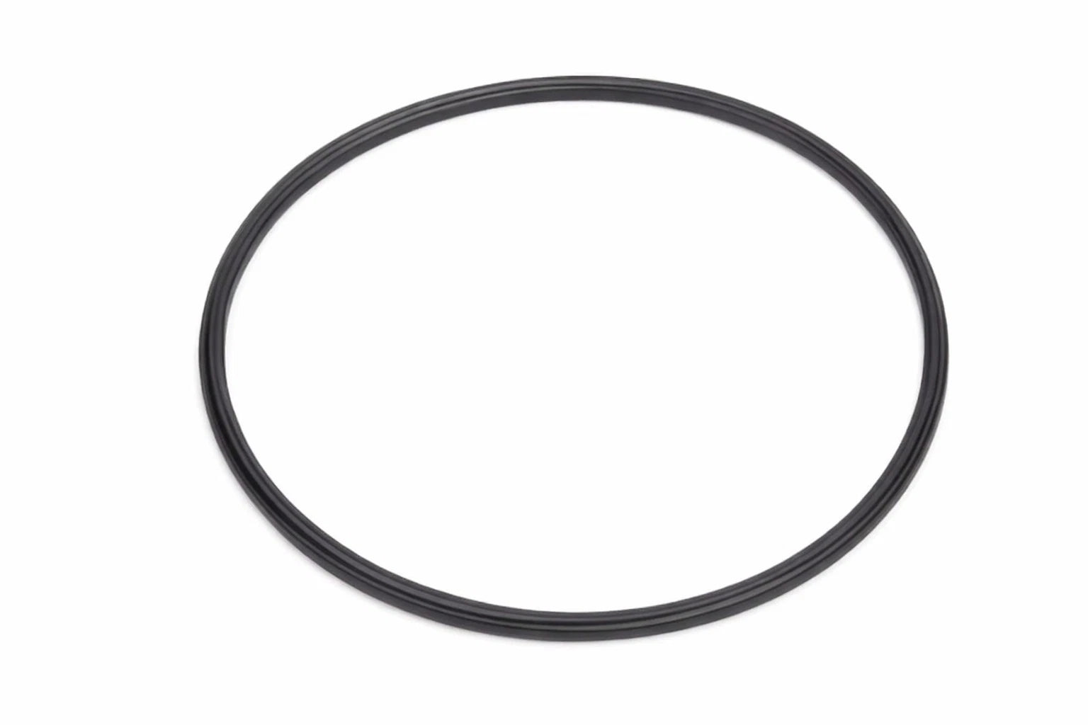 Fuel Pump Tank Seal for BMW X3, 760Li, 550i, 650i, M5 (2004–2010) 16146750467