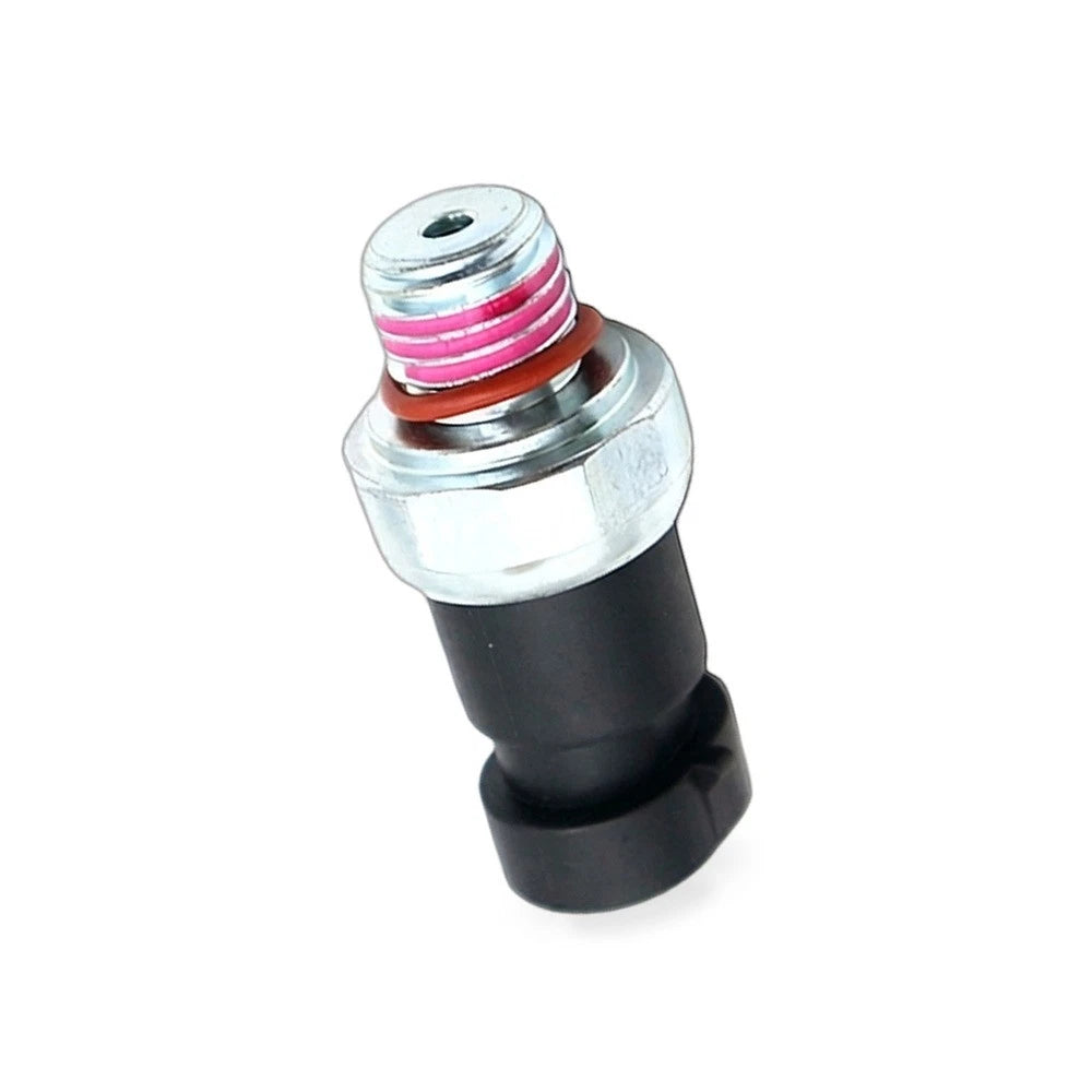 Oil Pressure Sensor for Buick Cadillac (12570964, 12635957, 12635954)
