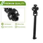 Steering Column Shaft for Chrysler 300 (2005–2010) No. 4649123AF/4649123AE