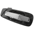 Rear Right Outer Exterior Door Handle for Nissan X-Trail (2001 - 2007)