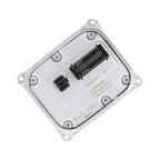 LED Ballast Control Unit for Mercedes-Benz E Class W212 (2014-2016)