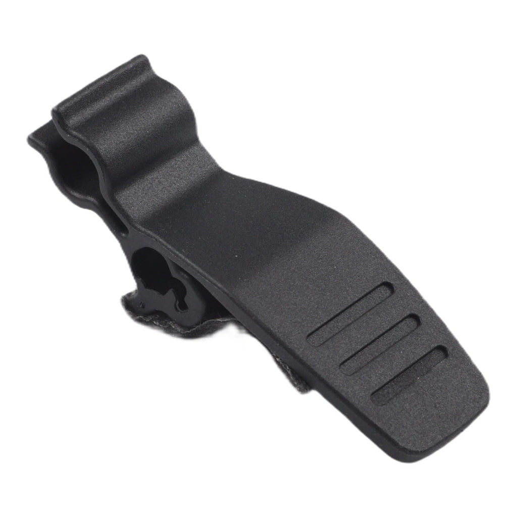Luggage Compartment Buckle Clip for Touareg 7P (2011–2018) 7P689877345W