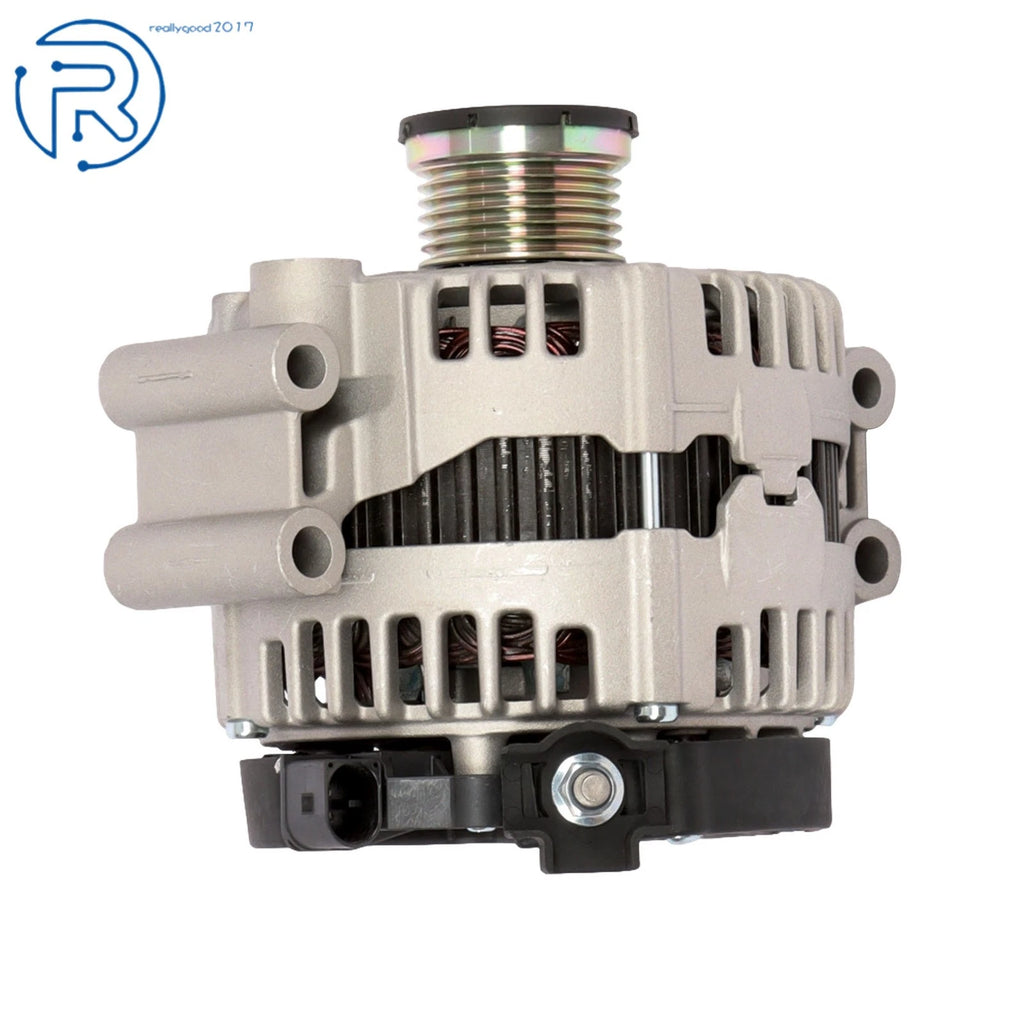 Alternator for BMW 128i 328i 328i xDrive 328xi 330i 528i X3 X5 (2008–2013)