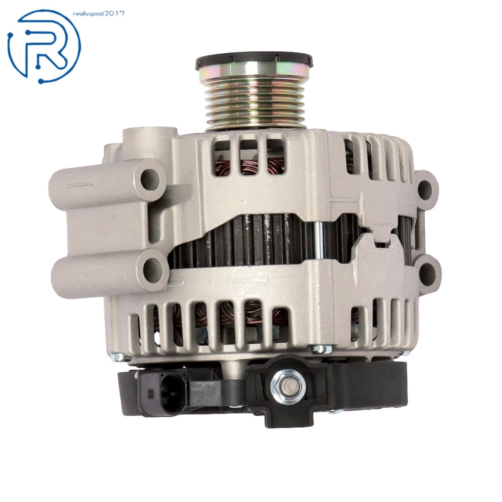 Alternator for BMW 128i 328i 328i xDrive 328xi 330i 528i X3 X5 (2008–2013)