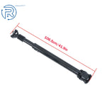 Front Driveshaft Assembly for Ford F-250 F-350 Super Duty (2003-2010)