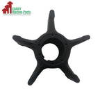 Water Pump Impeller Kit for Suzuki Outboard 100 115 140 HP (DF100A DF115A)