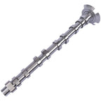 Engine Inlet Intake Camshaft 2740500100 for Benz M274.910/M274.920 (2013–2020)