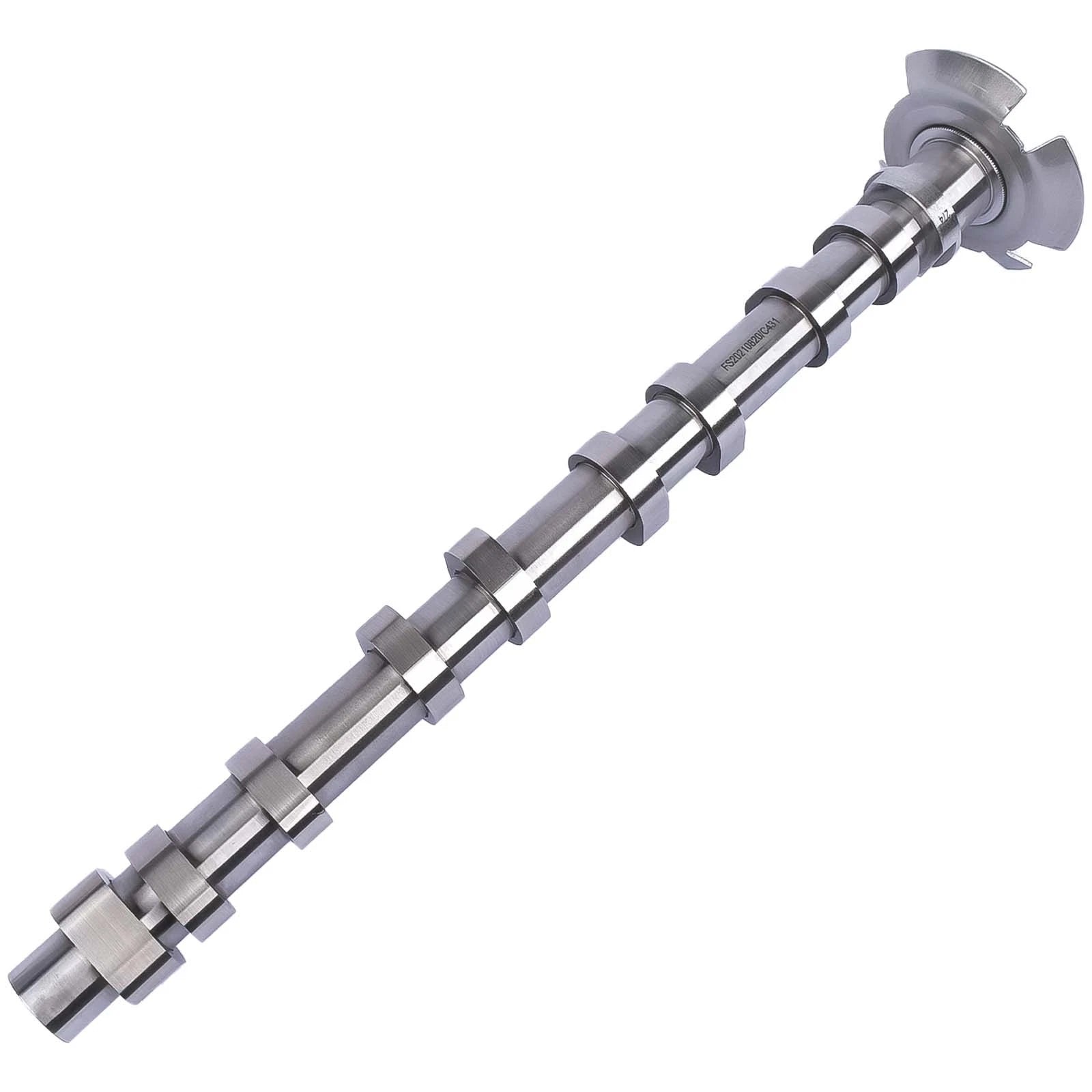 Engine Inlet Intake Camshaft 2740500100 for Benz M274.910/M274.920 (2013–2020)