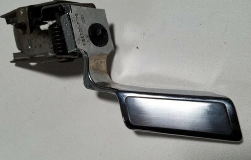 Door Handle for Lincoln Mark VII (1984–1992) RH Interior