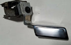 Door Handle for Lincoln Mark VII (1984–1992) RH Interior